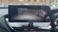 Nissan Juke 1.0 DiG-T Tekna 5dr DCT Petrol Hatchback